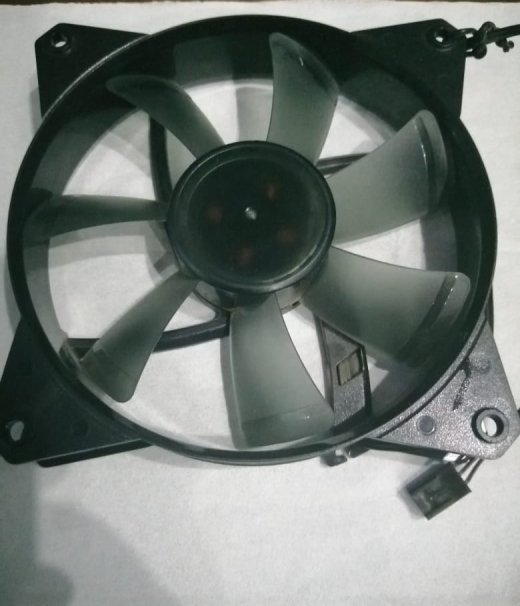 coolermaster风扇缩略图