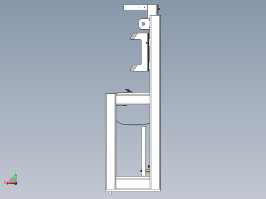 常用机械结构 (376)后视缩略图