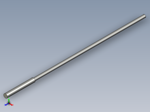 基恩士EH-402_kc图纸模型