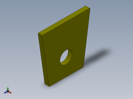 管道连接件-连接件 (15)