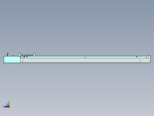 欧规系列-LB6A-L65-S1050-BL-ZP40-C3右视缩略图