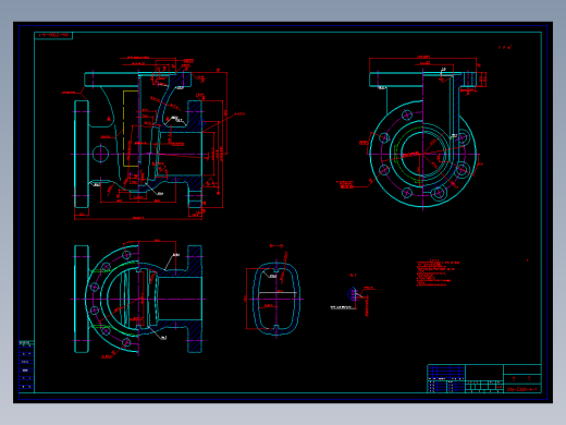 API标准闸阀300LB 4寸口径