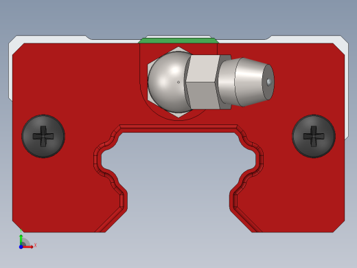 滑块前视缩略图