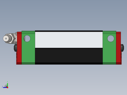 滑块右视缩略图