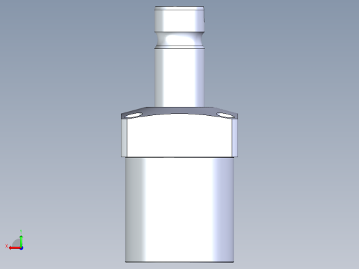 KOSMEKLT0650-GR-F多系列多零件图纸模型多系列多零件图纸模型后视缩略图