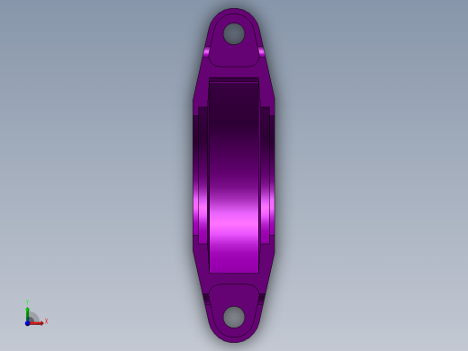 ch-39前视缩略图