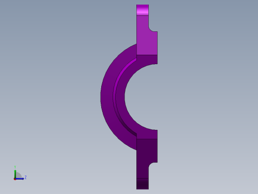 ch-39左视缩略图