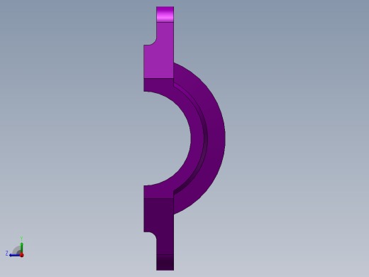 ch-39右视缩略图