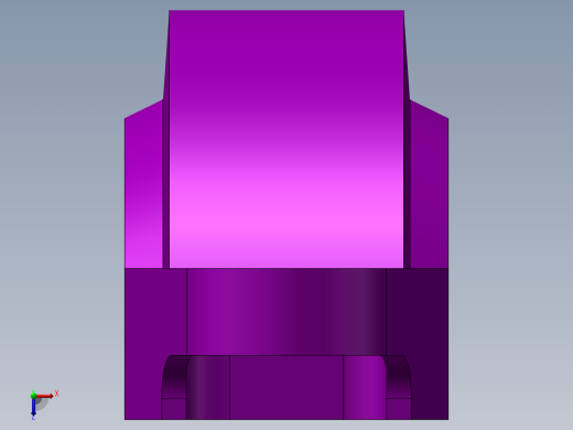ch-39俯视缩略图