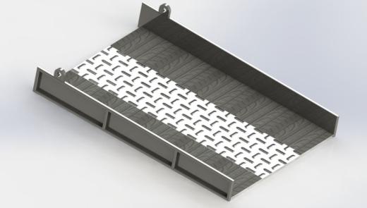 G27 立体车库私家车缩略图