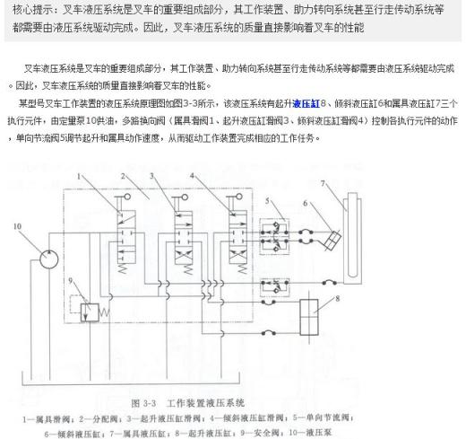G27 立体车库私家车缩略图