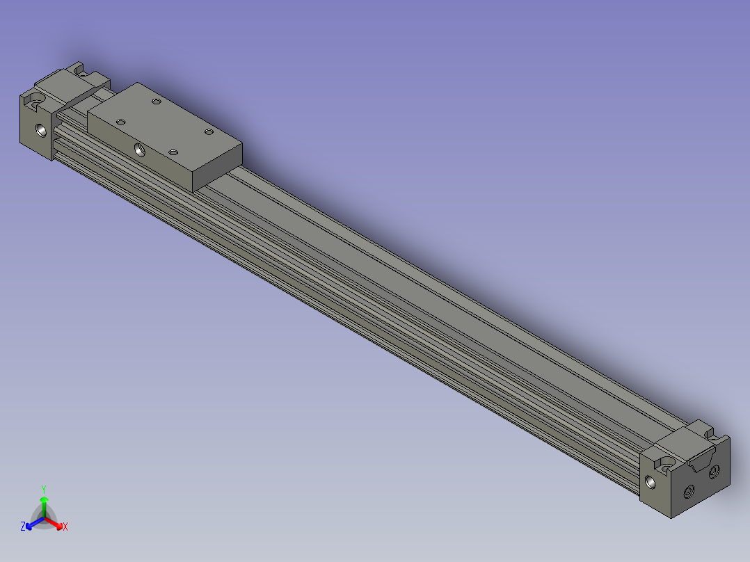 MY1B10G-200_0_0_0_主视图