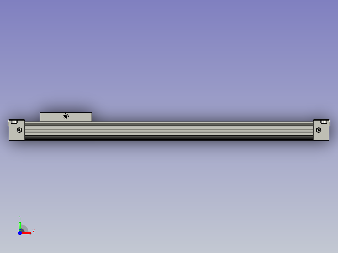 MY1B10G-200_0_0_0_前视图