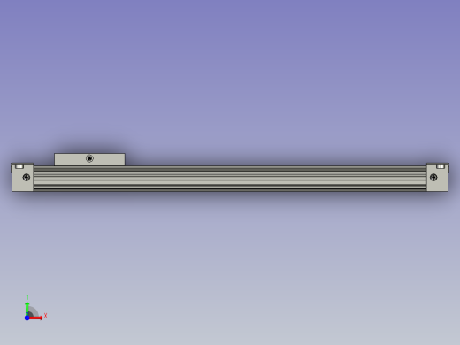 MY1B10G-200_0_0_0_前视缩略图