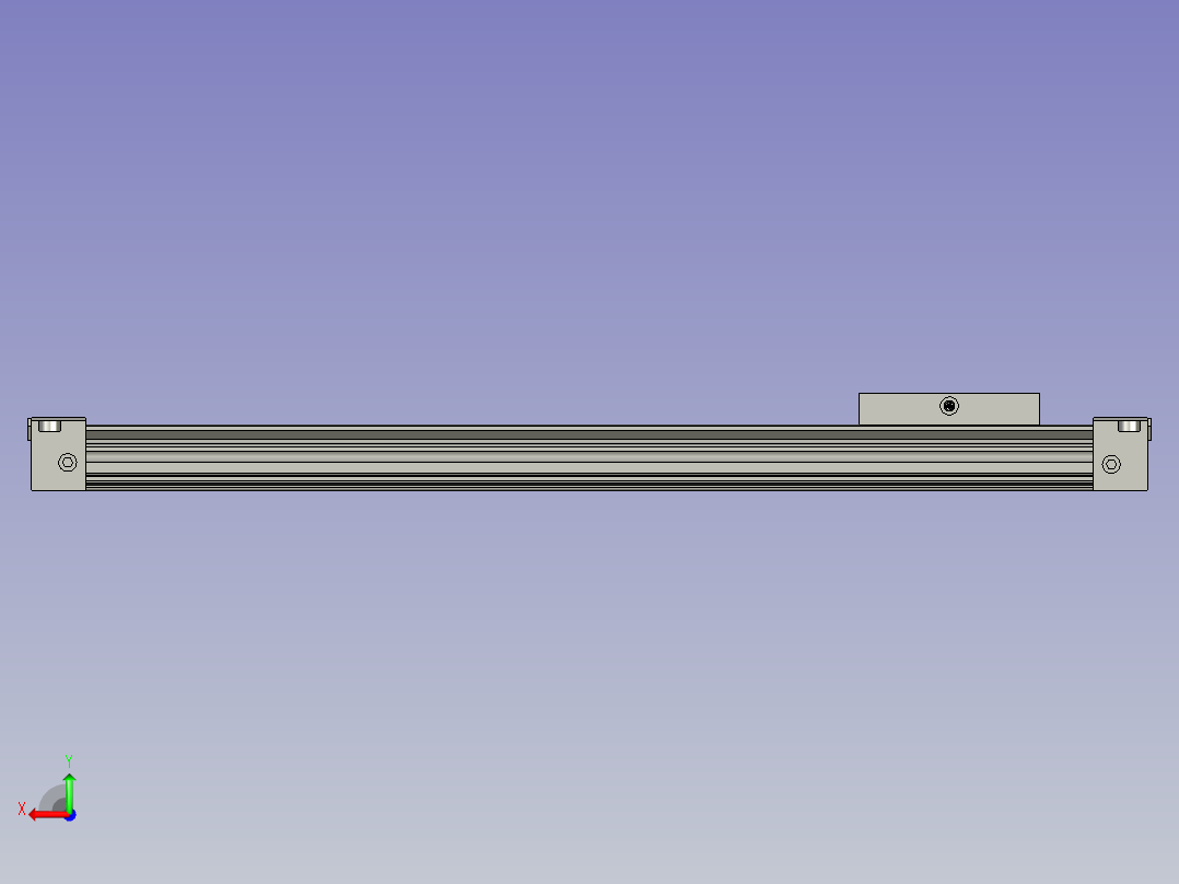 MY1B10G-200_0_0_0_后视图
