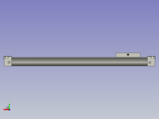 MY1B10G-200_0_0_0_后视缩略图