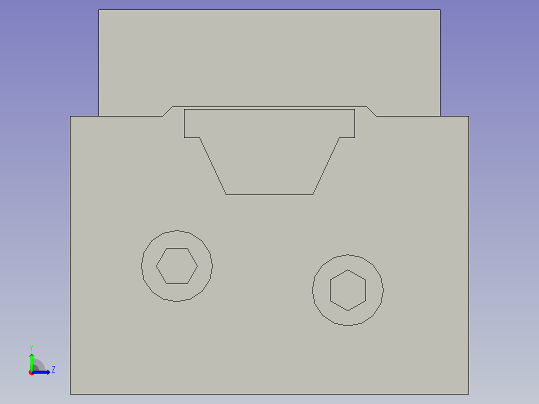 MY1B10G-200_0_0_0_左视图