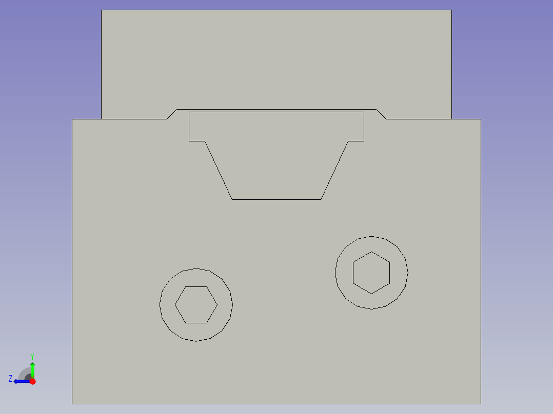 MY1B10G-200_0_0_0_右视图