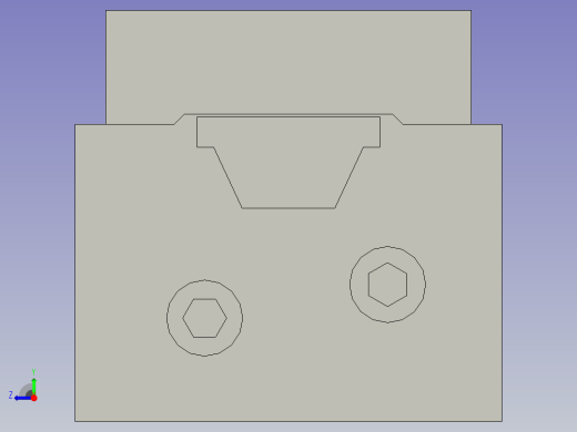 MY1B10G-200_0_0_0_右视缩略图