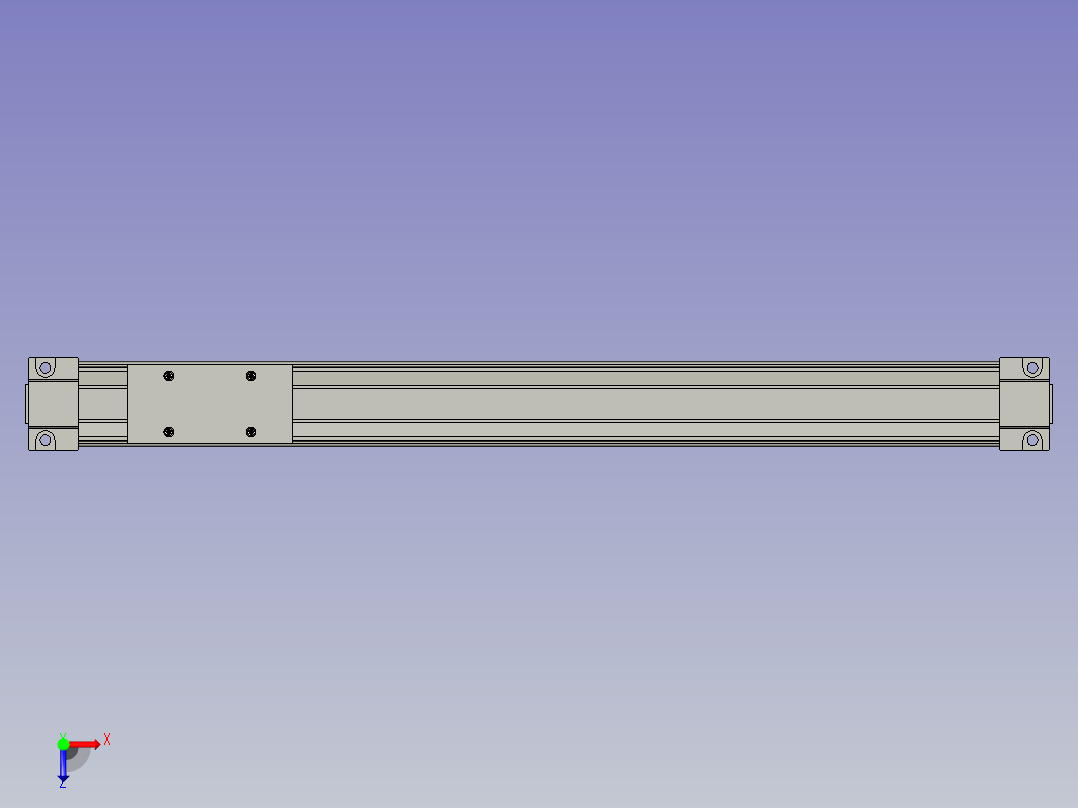 MY1B10G-200_0_0_0_俯视图