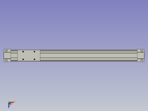 MY1B10G-200_0_0_0_俯视缩略图