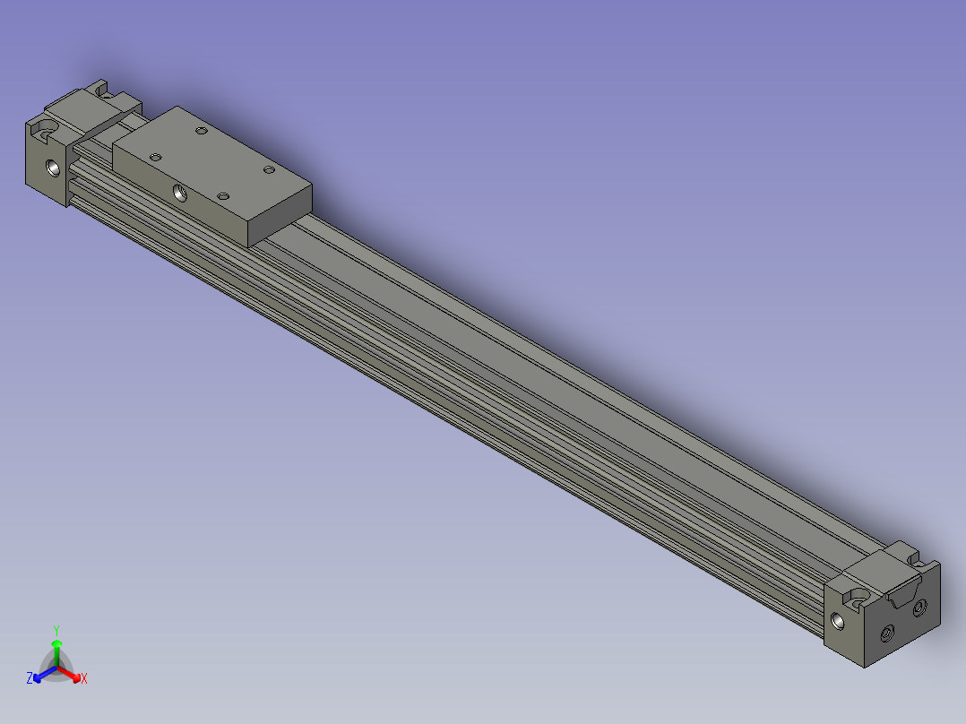 MY1B10G-200_0_0_0_正等轴测图