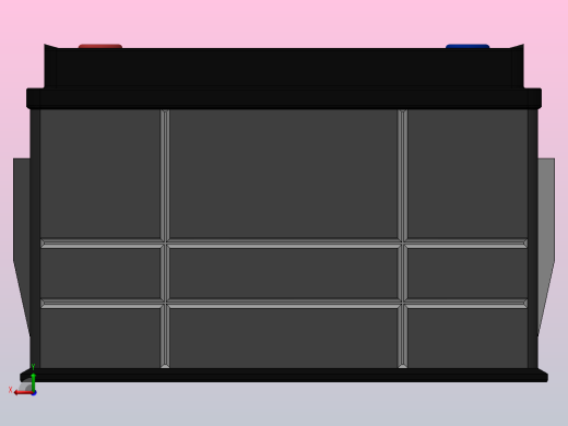 干电池后视缩略图