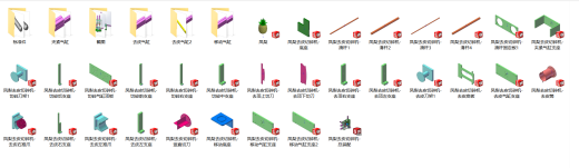 凤梨去皮切块机-SW2018缩略图