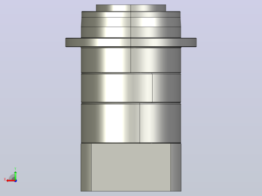 行星齿轮减速器planetary_gearbox_bdb_120_-_ratio_60后视缩略图