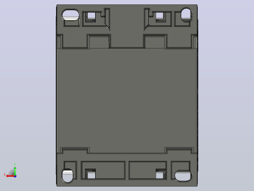 cwc07-10e-weg 电流接触器.2后视缩略图