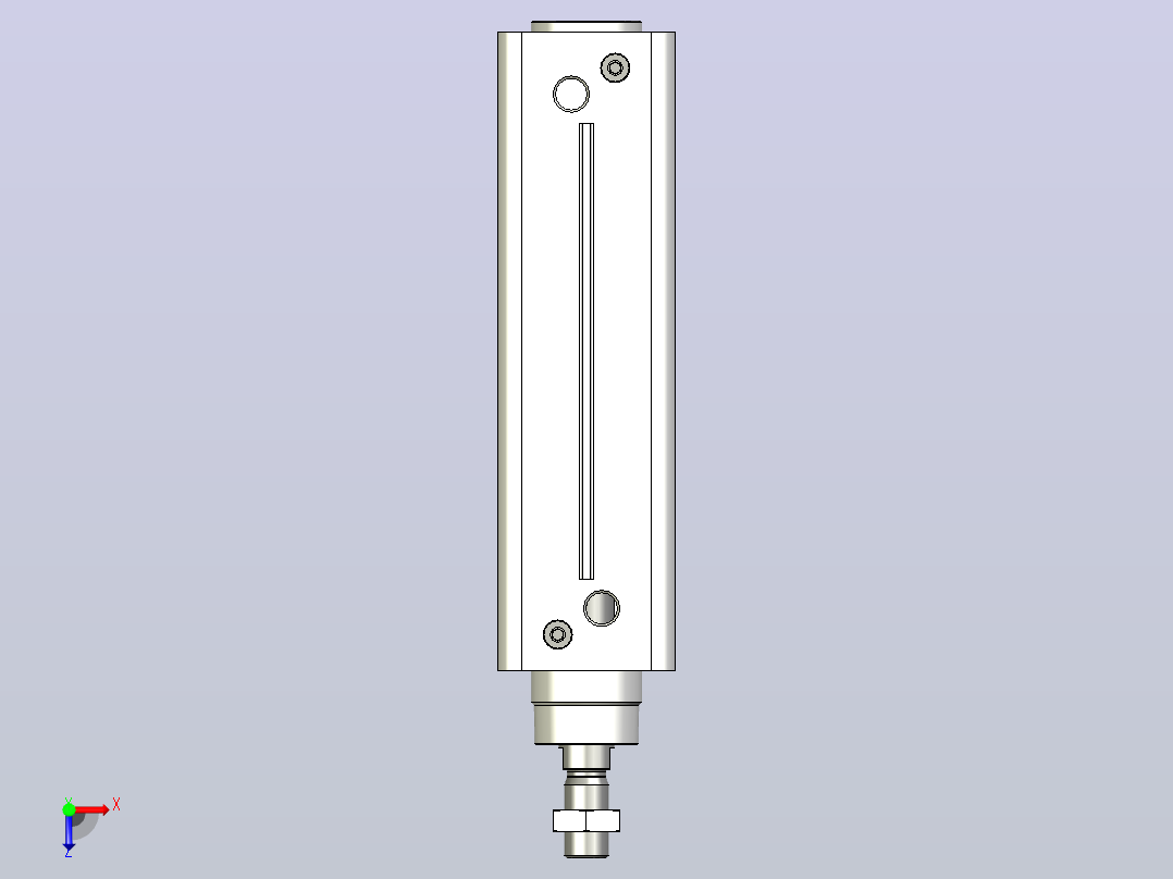 FESTO气缸DSBF-C-50-125-PPVA-N3-R---_0_俯视图