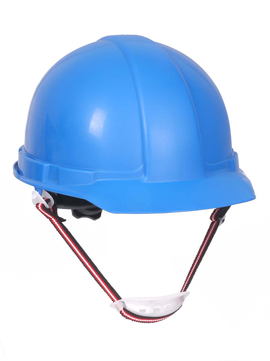 安全帽注塑模具设计及模腔三维造型CADCAM