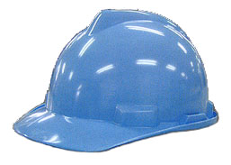 安全帽注塑模具设计及模腔三维造型CADCAM