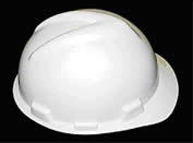 安全帽注塑模具设计及模腔三维造型CADCAM