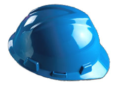 安全帽注塑模具设计及模腔三维造型CADCAM