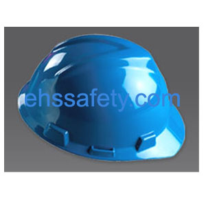 安全帽注塑模具设计及模腔三维造型CADCAM