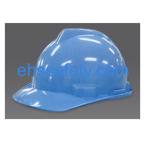 安全帽注塑模具设计及模腔三维造型CADCAM