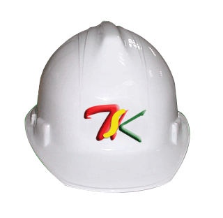 安全帽注塑模具设计及模腔三维造型CADCAM