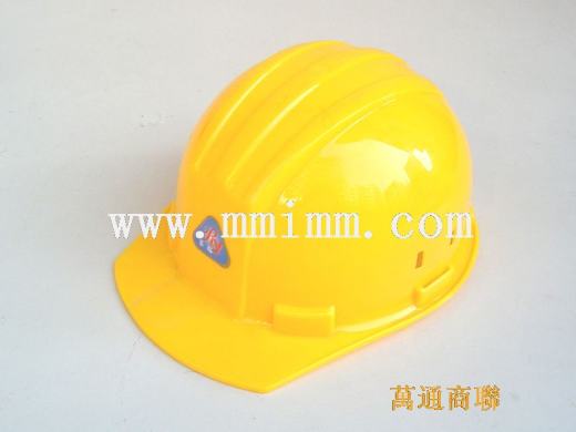 安全帽注塑模具设计及模腔三维造型CADCAM缩略图