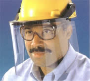 安全帽注塑模具设计及模腔三维造型CADCAM