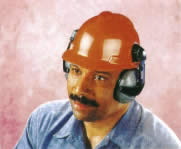 安全帽注塑模具设计及模腔三维造型CADCAM