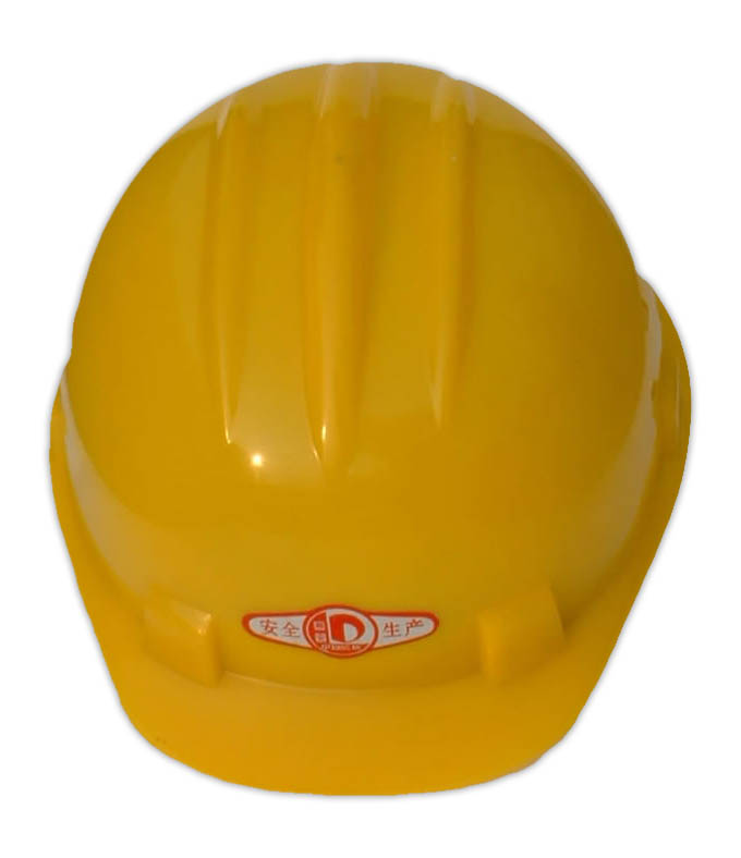 安全帽注塑模具设计及模腔三维造型CADCAM