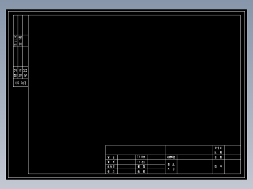 室内家具及植物的维模型十三-Q034