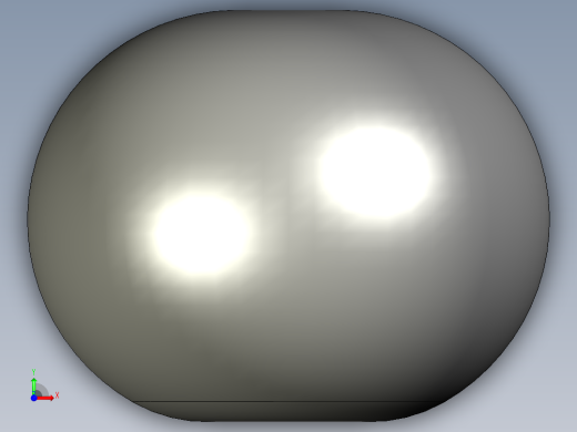 ER80-2565-BD 外部模型（STEP格式）前视缩略图