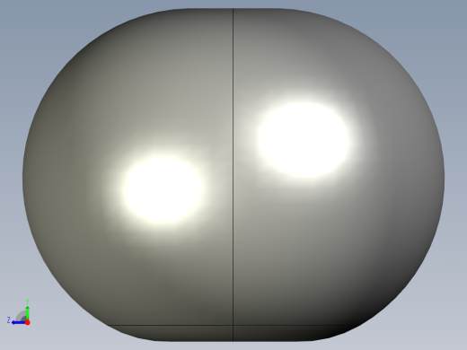 ER80-2565-BD 外部模型（STEP格式）右视缩略图