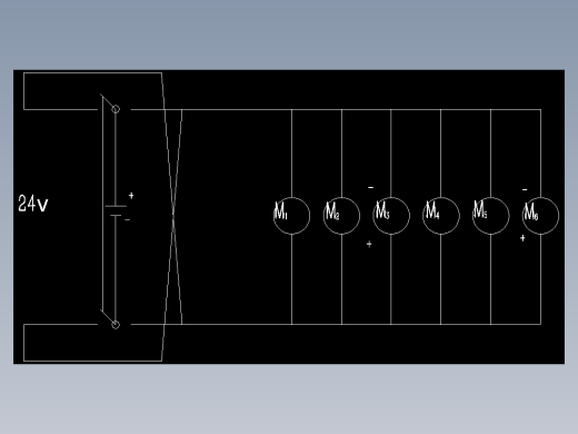 双出头秸秆液压成型机的设计【说明书+CAD图纸+开题报告+外文翻译+答辩稿】