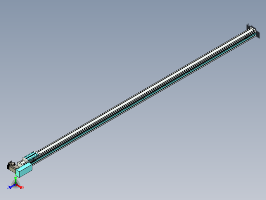 欧规系列-LB6A-L65-S2650-BL-ZP40-C3