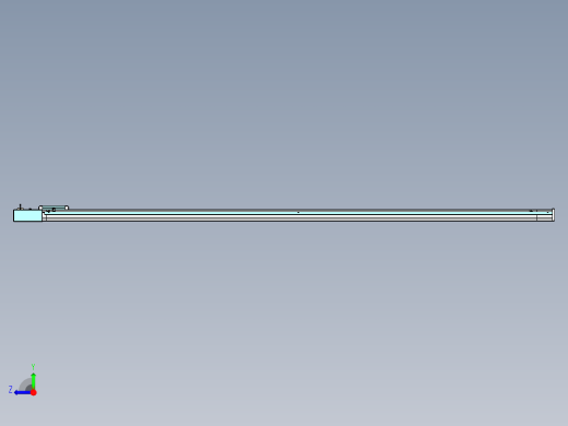 欧规系列-LB6A-L65-S2650-BL-ZP40-C3右视缩略图