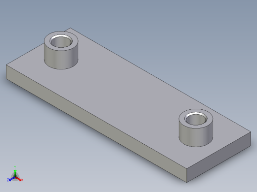 用于软管和硬管接头的工具APC6X