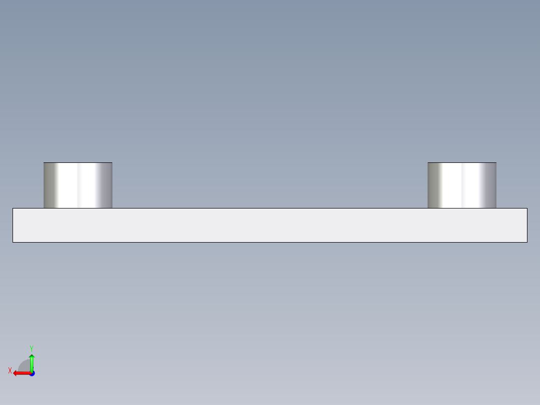 用于软管和硬管接头的工具APC6X后视图